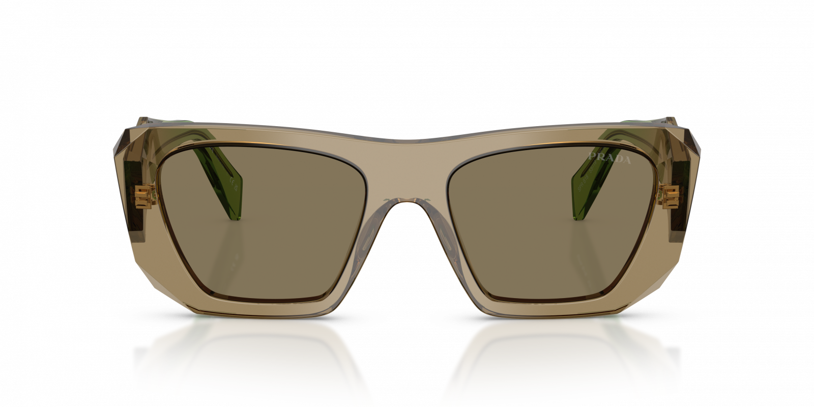 Prada PR B18S 29E90F  